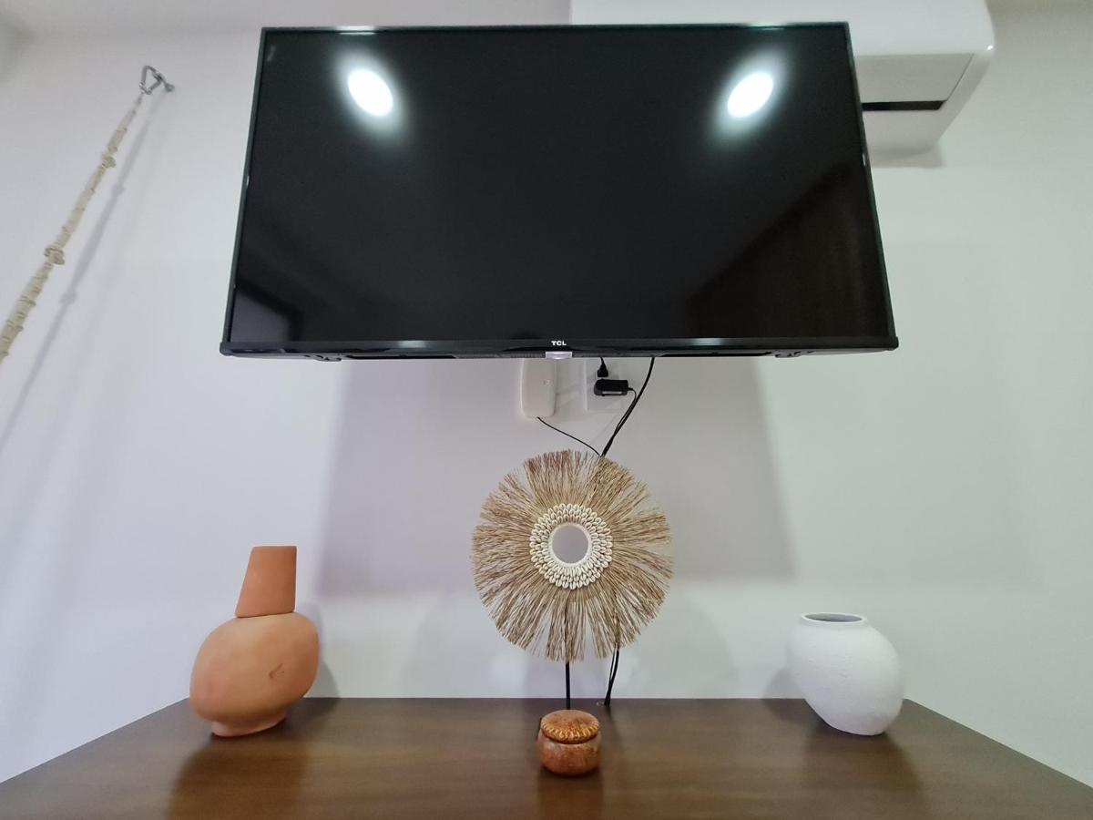 Modernos Estudios A Pasos De La 5Ta Av Pool View - By Yeah Плая-дель-Кармен Экстерьер фото